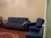 Satılır 2 otaqlı köhnə tikili 60 m², Azadlıq Prospekti m., photo 1 from 8
