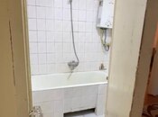 Satılır 2 otaqlı köhnə tikili 60 m², Azadlıq Prospekti m., photo 7 from 8