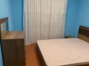 Satılır 2 otaqlı köhnə tikili 60 m², Azadlıq Prospekti m., photo 5 from 8