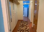 Satılır 2 otaqlı köhnə tikili 60 m², Azadlıq Prospekti m., photo 3 from 8