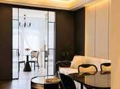 Satılır 2 otaqlı yeni tikili 65.5 m², Nəriman Nərimanov m., photo 1 from 8