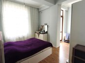 Satılır 4 otaqlı yeni tikili 130 m², Nəsimi r., photo 6 from 8