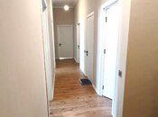 Satılır 4 otaqlı yeni tikili 130 m², Nəsimi r., photo 8 from 8