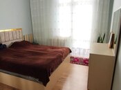 Satılır 4 otaqlı yeni tikili 130 m², Nəsimi r., photo 5 from 8