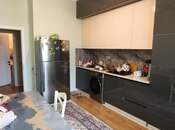 Satılır 4 otaqlı yeni tikili 130 m², Nəsimi r., photo 3 from 8