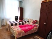 Satılır 4 otaqlı yeni tikili 130 m², Nəsimi r., photo 7 from 8