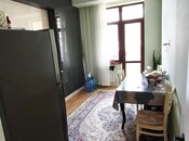 Satılır 4 otaqlı yeni tikili 130 m², Nəsimi r., photo 4 from 8