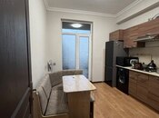 Satılır 3 otaqlı yeni tikili 85 m², İnşaatçılar m., photo 5 from 8