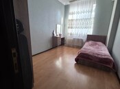 Satılır 3 otaqlı yeni tikili 85 m², İnşaatçılar m., photo 8 from 8