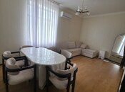 Satılır 3 otaqlı yeni tikili 85 m², İnşaatçılar m., photo 3 from 8