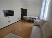 Satılır 3 otaqlı yeni tikili 85 m², İnşaatçılar m., photo 4 from 8