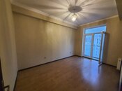 Satılır 3 otaqlı yeni tikili 85 m², İnşaatçılar m., photo 7 from 8