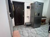 Продаётся 1-комн. новостройка 35 м², Абшеронcкий  р., photo 5 from 8