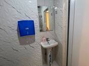 Продаётся 1-комн. новостройка 35 м², Абшеронcкий  р., photo 7 from 8