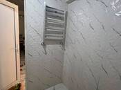 Продаётся 1-комн. новостройка 35 м², Абшеронcкий  р., photo 8 from 8