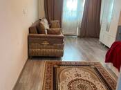 Продаётся 1-комн. новостройка 35 м², Абшеронcкий  р., photo 3 from 8