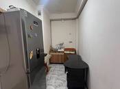 Продаётся 1-комн. новостройка 35 м², Абшеронcкий  р., photo 6 from 8