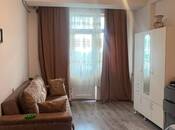 Продаётся 1-комн. новостройка 35 м², Абшеронcкий  р., photo 4 from 8