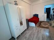 Продаётся 1-комн. новостройка 35 м², Абшеронcкий  р., photo 2 from 8
