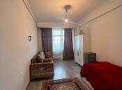 Продаётся 1-комн. новостройка 35 м², Абшеронcкий  р., photo 1 from 8