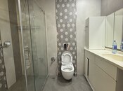 Satılır 3 otaqlı yeni tikili 120 m², Şah İsmayıl Xətai m., photo 8 from 8