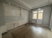 Satılır 3 otaqlı yeni tikili 120 m², Şah İsmayıl Xətai m., photo 6 from 8