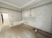 Satılır 3 otaqlı yeni tikili 120 m², Şah İsmayıl Xətai m., photo 7 from 8