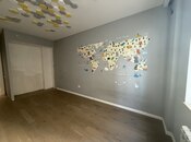 Satılır 3 otaqlı yeni tikili 120 m², Şah İsmayıl Xətai m., photo 4 from 8