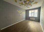 Satılır 3 otaqlı yeni tikili 120 m², Şah İsmayıl Xətai m., photo 5 from 8