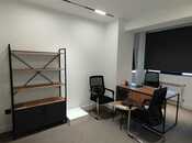 Сдаётся  объект 240 м², м. Гянджлик, photo 6 from 8