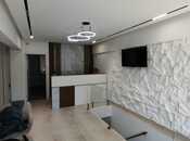 Сдаётся  объект 240 м², м. Гянджлик, photo 3 from 8