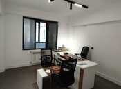 Сдаётся  объект 240 м², м. Гянджлик, photo 4 from 8