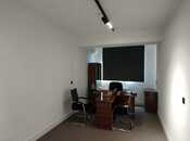Сдаётся  объект 240 м², м. Гянджлик, photo 8 from 8