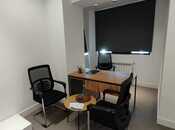 Сдаётся  объект 240 м², м. Гянджлик, photo 5 from 8