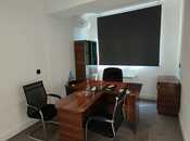 Сдаётся  объект 240 м², м. Гянджлик, photo 7 from 8