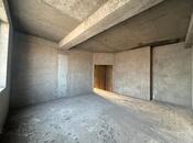 Продается 3-комн. новостройка 122 м², м. Элмляр Академиясы, photo 5 from 8