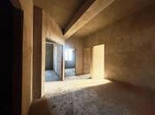 Продается 3-комн. новостройка 122 м², м. Элмляр Академиясы, photo 2 from 8