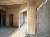 Продается 3-комн. новостройка 122 м², м. Элмляр Академиясы, photo 4 from 8