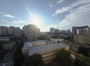 Продается 3-комн. новостройка 122 м², м. Элмляр Академиясы, photo 8 from 8
