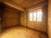 Продается 3-комн. новостройка 122 м², м. Элмляр Академиясы, photo 6 from 8