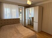 Продаётся 3-комн. вторичка 75 м², Наримановский  р., photo 5 from 8