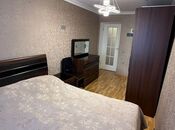 Продаётся 3-комн. вторичка 75 м², Наримановский  р., photo 4 from 8