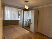 Продаётся 3-комн. вторичка 75 м², Наримановский  р., photo 6 from 8