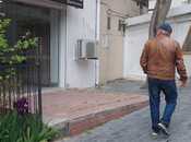 Satılır  obyekt 35 m², Nəsimi r., photo 2 from 8