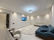 Satılır 5 otaqlı həyət evi/bağ evi 120 m², Qaraçuxur q., photo 2 from 8