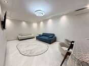 Satılır 5 otaqlı həyət evi/bağ evi 120 m², Qaraçuxur q., photo 5 from 8