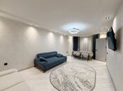 Satılır 5 otaqlı həyət evi/bağ evi 120 m², Qaraçuxur q., photo 4 from 8