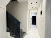 Satılır 5 otaqlı həyət evi/bağ evi 120 m², Qaraçuxur q., photo 6 from 8