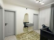 Satılır 5 otaqlı həyət evi/bağ evi 120 m², Qaraçuxur q., photo 8 from 8
