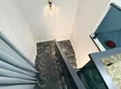 Satılır 5 otaqlı həyət evi/bağ evi 120 m², Qaraçuxur q., photo 7 from 8